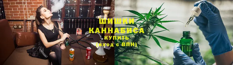 Канабис планчик  Нытва 